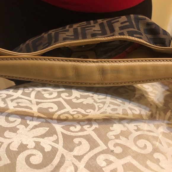 Fendi Bag - Picture 3 of 3